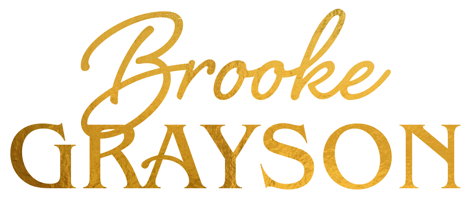 Brooke Grayson – Real Estate Specialist | Live, Play, Thrive 805