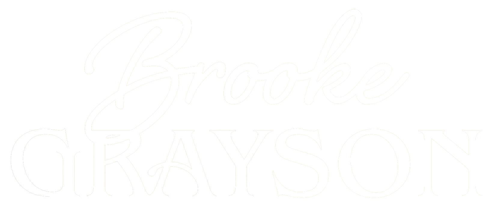 Live, play, and thrive in Ventura County. Brooke Grayson – Real Estate Specialist | Live, Play, Thrive 805