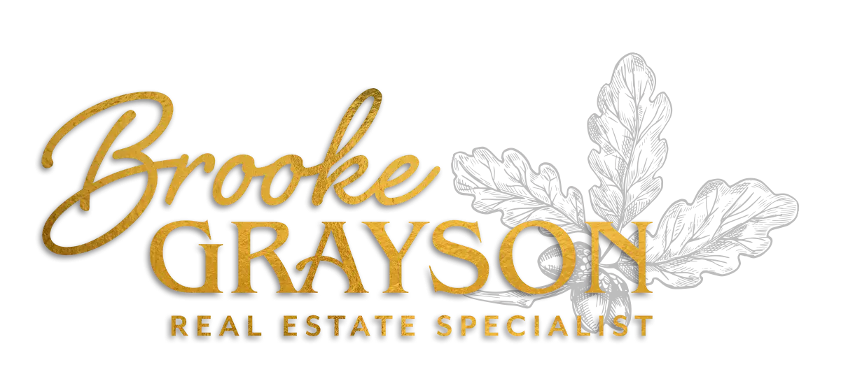 Brooke Grayson – Real Estate Specialist | Live, Play, Thrive 805